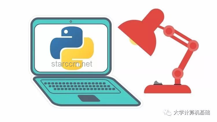 用Python开发实用小工具的选择与实现